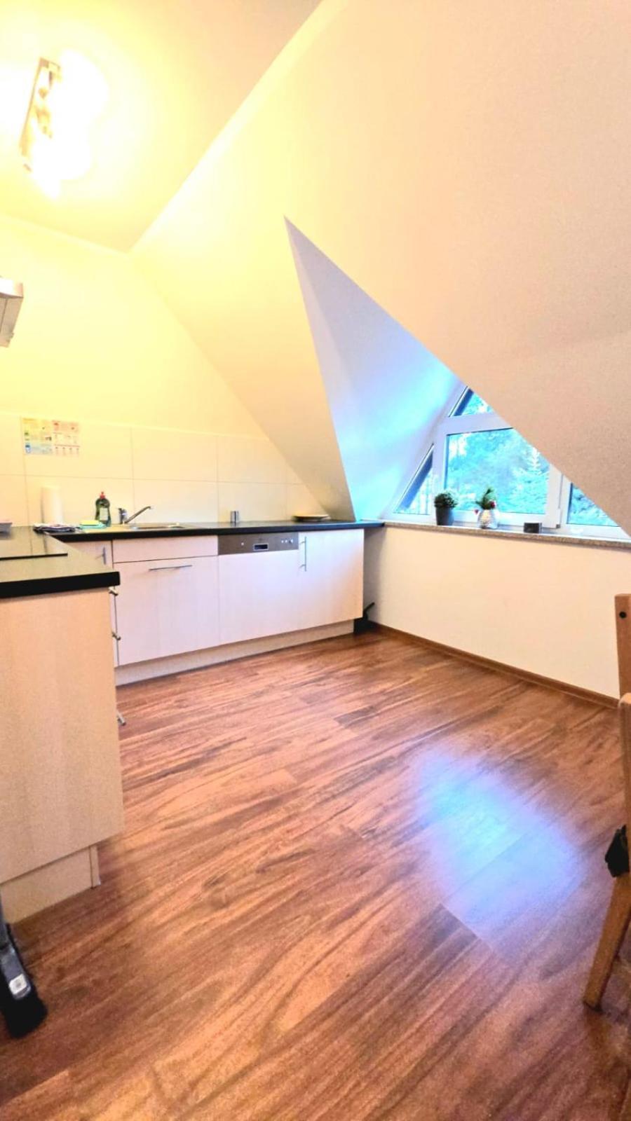 Apartamenty Kama Polanica-Zdrój Kültér fotó